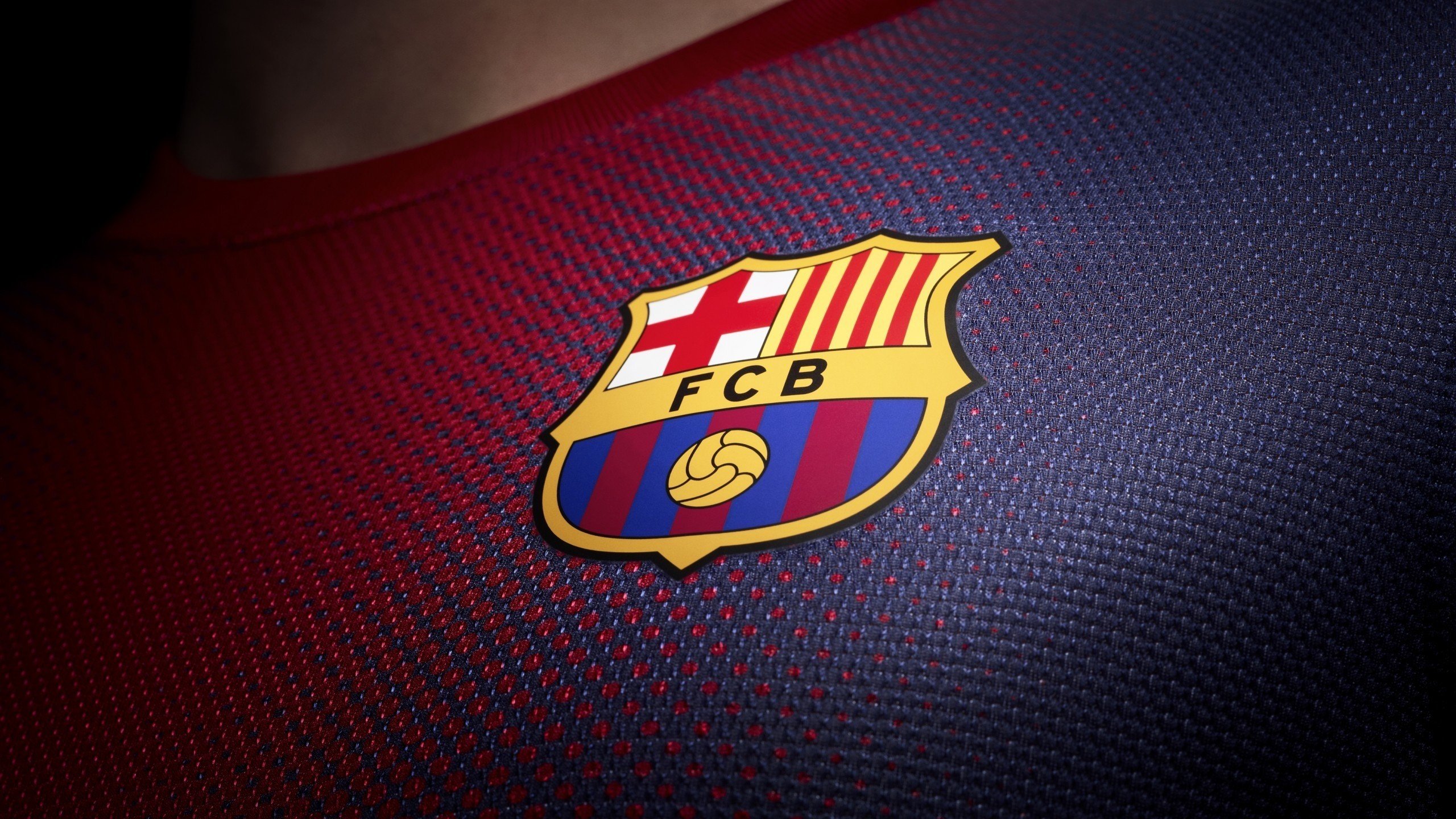 穆雷归来，CBA赛场的坚韧与超越|