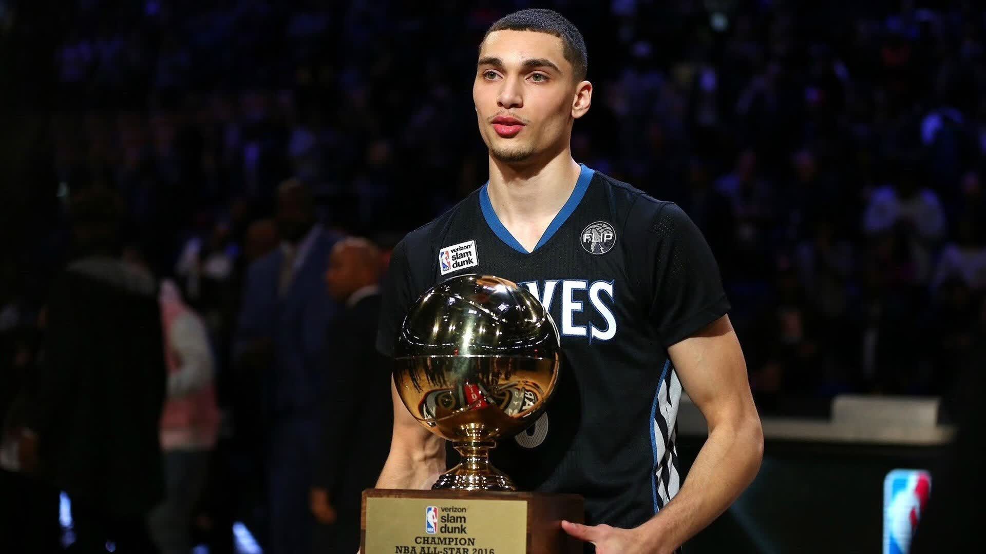 浓眉哥年薪TOP10引热议，超级合同如何定义NBA巨星价值？|体育app下载官网